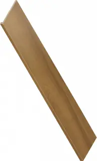 Скайфолл Палиссандро Ступ.Фронт 33x160