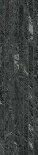 Скайфолл Неро Татами 20x80