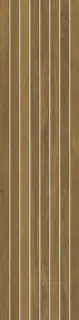 Скайфолл Палиссандро Татами 20x80