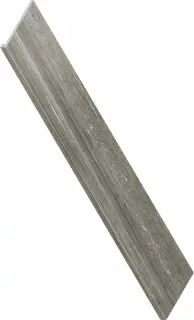 Скайфолл Риджио Альпино Ступ.Фронт 33x120