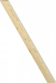 Скайфолл Лариче Плинтус 7.2x80