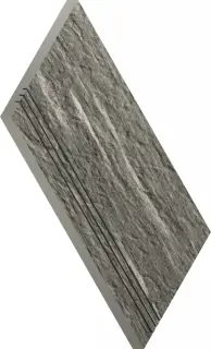 Х2 Скайфолл Борt. Грип 30x60