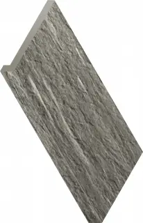 Х2 Скайфолл Ступ.Угл.Пр 33x60