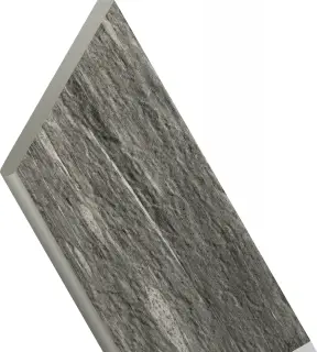 Х2 Скайфолл Борт. Закругл.Пр 30x60