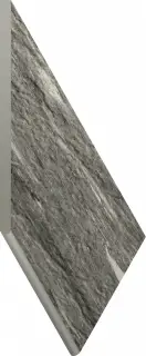 Х2 Скайфолл Борт. Закругл.Лев 30x60
