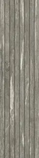 Скайфолл Гриджио Татами 20x80