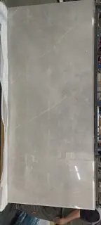 Шарм Эво Империале Люкс 120x278