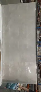 Шарм Эво Империале Люкс 120x278