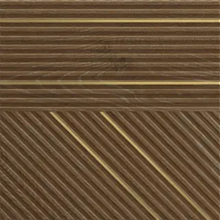 Вандерфул Лайф Плэй Вуд 30x30