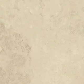 Вандерфул Лайф Алмонд 60x60