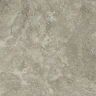 Вандерфул Лайф Графит 80x80