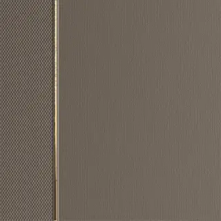 Вандерфул Лайф Плэй Мока 30x30