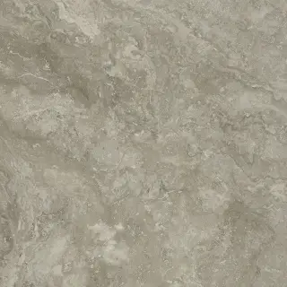Вандерфул Лайф Графит 60x60