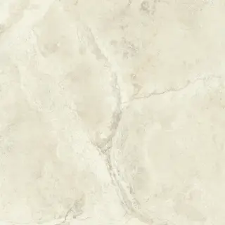 Вандерфул Лайф Пур 60x60