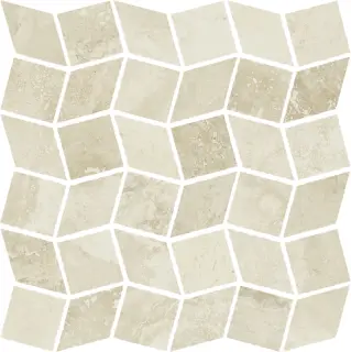 Вандерфул Лайф Пур Мозаика Фрэйм 30x30