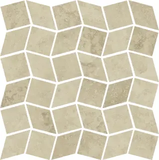Вандерфул Лайф Алмонд Мозаика Фрэйм 30x30
