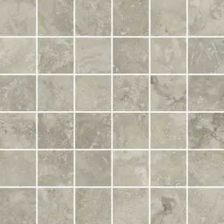 Вандерфул Лайф Графит Мозаика 30x30