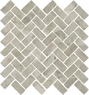 Вандерфул Лайф Графит Мозаика Кросс 29.7x31.5