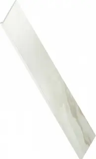 Charme Advance Cremo Scalino Dx 160x33 Уг.Прав.