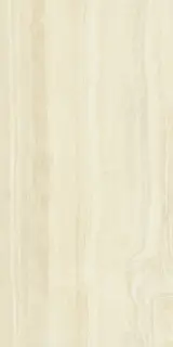 Charme Advance Alabastro White Nat 80x160