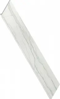 Charme Advance Platinum Scalino Front Nat 160x33