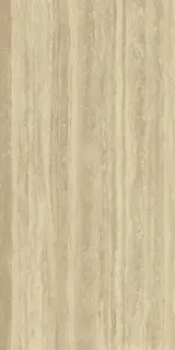 Charme Advance Travertino Romano Cer 60x120