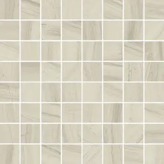 Charme Advance Silk Mosaico Lux 29.2x29.2