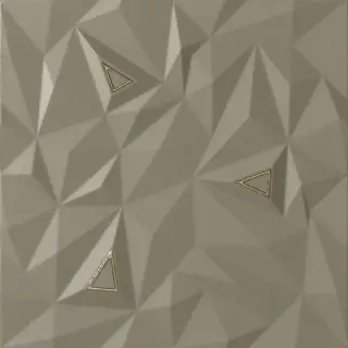 Play Platinum Opaco 30x30