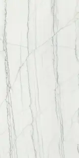 Charme Advance Platinum White Opaco 40x80