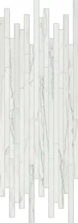 Charme Advance Platinum Strip Lux 26x75