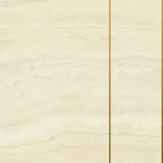 Charme Advance Alabastro Luxury Line Cer 60x60