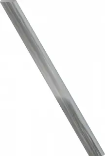 Charme Advance Palissandro Battiscopa Lux 7.2x80