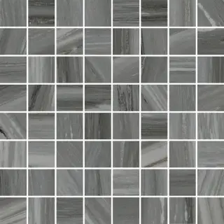 Charme Advance Palissandro Mosaico Lux 29.2x29.2