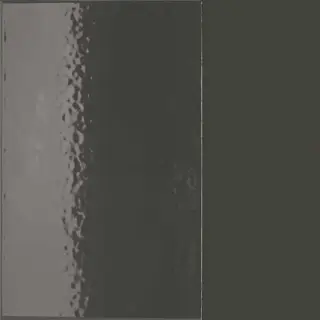 Метрополис Плэй Петрол 30x30