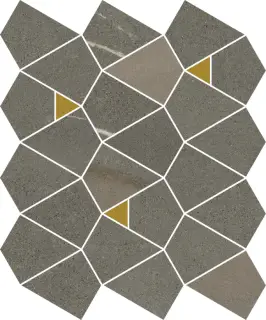Метрополис Аркадиа Моз.Вертекс 25.8x30