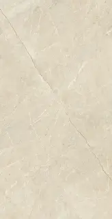 Метрополис Дезерт Беж 80x160