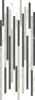 Метрополис Стрип Колд 26x75