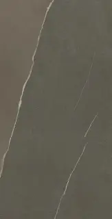 Метрополис Аркадиа Браун 60x120