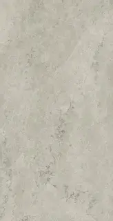 Метрополис Абсолют Сильвер 80x160