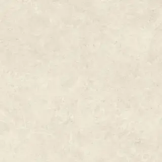 Метрополис Роял Айвори 80x80
