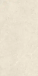 Метрополис Роял Айвори 60x120