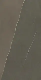 Метрополис Аркадиа Браун 80x160