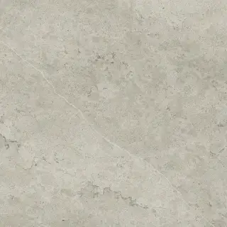 Метрополис Абсолют Сильвер 80x80