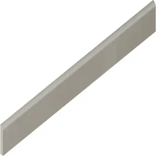 Континуум Айрон Плинтус 7.2x60