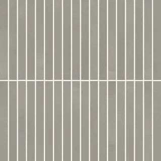 Континуум Айрон Мозаика Стрип 30x30