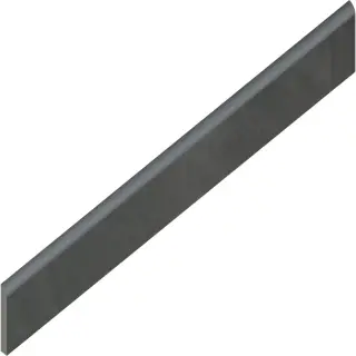 Континуум Петрол Плинтус 7.2x60