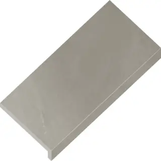 Континуум Айрон Ступ.Угл.Пр 33x60