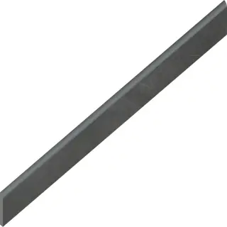 Континуум Петрол Плинтус 7.2x80