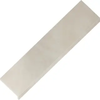 Континуум Пьюр Ступ.Угл.Пр 33x120