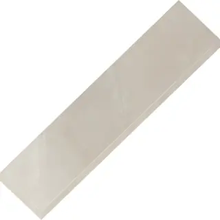 Континуум Пьюр Ступ.Угл.Лев 33x120